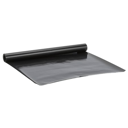 Antunes Roundup Release Sheet, Platen , Pk/2 7000989